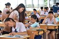 20260817 Academic competition_479